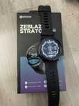 Smartwatch GPS Zeblaze Stratos 2 lite