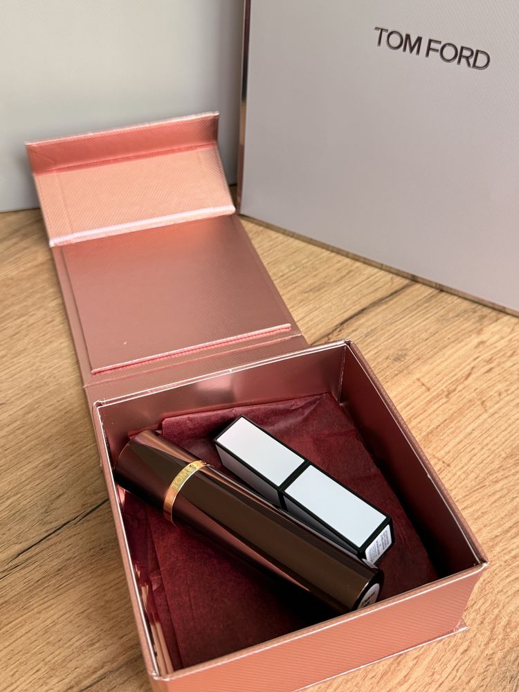 Подарунковий набір Tom Ford оригінал
