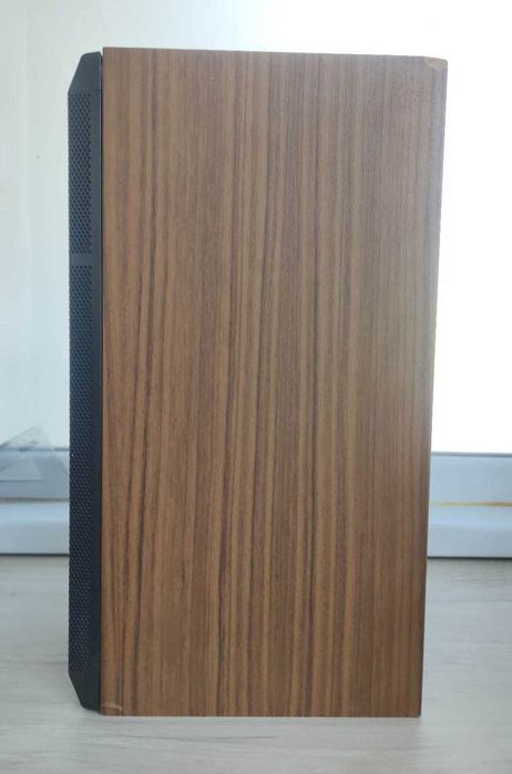 Акустика GRUNDIG Box 860