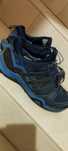 Buty adidas terrex r.42