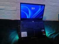 Laptop Dell Inspirion G3 3500 I5-10300H