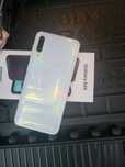 Samsung a30 впав