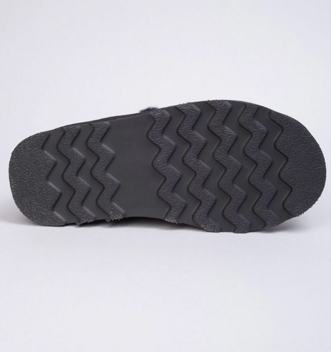 Ботинки сапоги Угги натуральная кожа