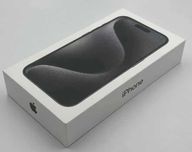 Igła iPhone 15 Pro Max 512GB BlueTitanium Kraków ul. Krakowska 4 Sklep