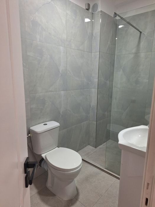 Apartament w Sarandzie - Albania