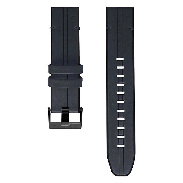 Tech-Protect Silicone Pu Garmin Fenix 5X / 5X Plus / 6X / 6X Pro / 7X