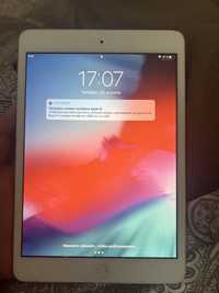 Продам Ipad Mini 2