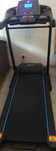 Esteira Bodytone DT18