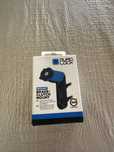Suporte para moto Quad Lock