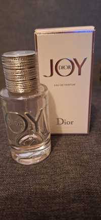 Perfumy damskie Dior Joy 30 ml