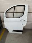 Drzwi Ford Custom LIFT 18-23