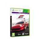 XBOX 360 Forza Motorsport 4 Games4US Kolumny 6/36