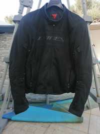 Casaco Dainese T52