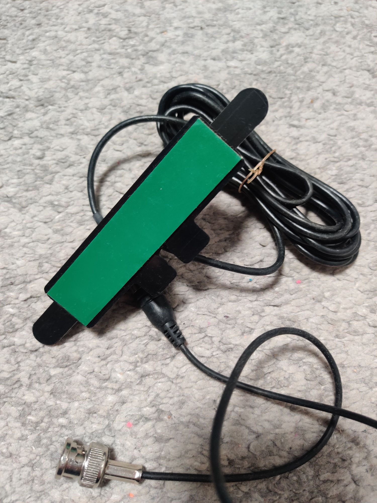 Antena GSM/dcs do alarmu