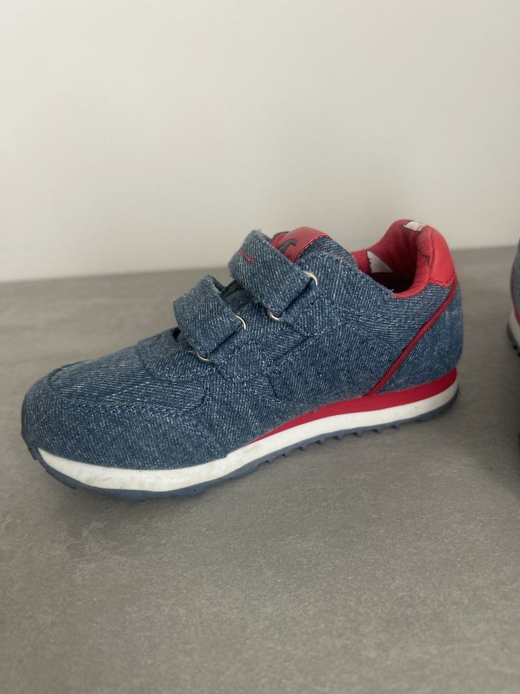 Buty champion rozmiar 28