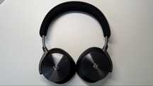 Bang & Olufsen Beoplay H95