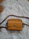 Accessoeize Torebka pasek