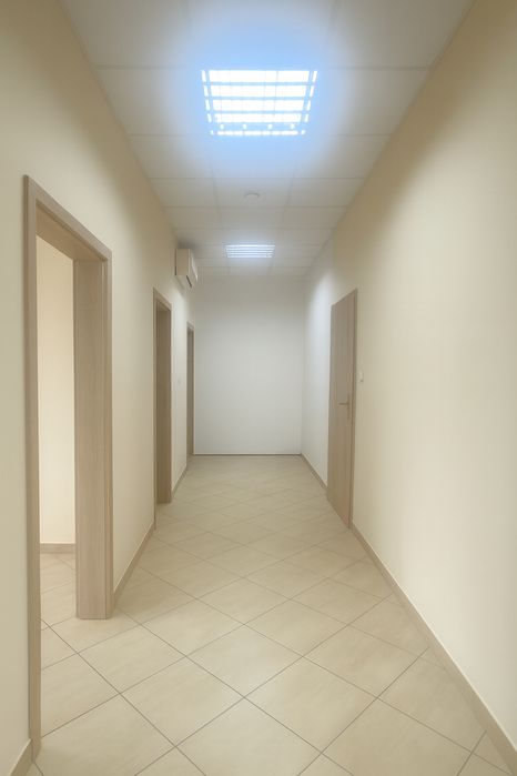 Wynajmę lokal 20m2