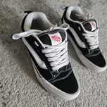 Buty Vans rozmiar 38,5