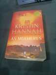 As mulheres Kristin Hannah