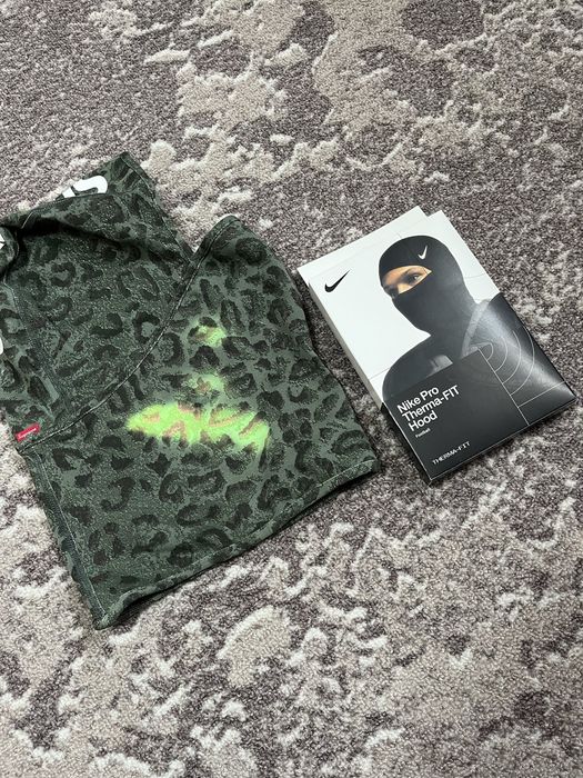 Балаклава supreme балаклава суприм