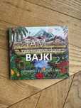 CD tam gdzie mieszkają bajki