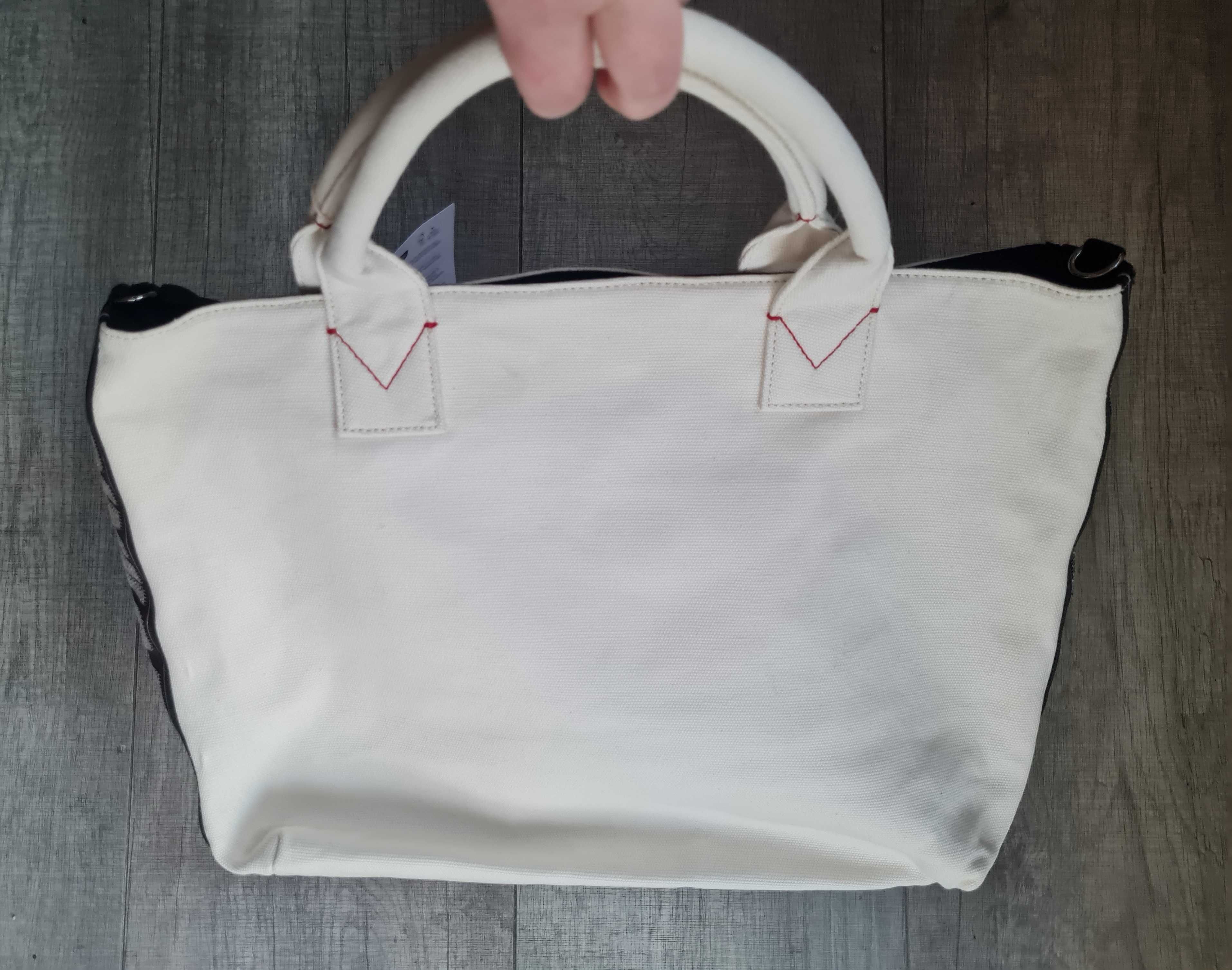 Pinko shopper torebka Alaccia nowa oryginalna super cena