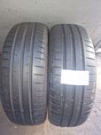 185/60/15 185/60R15 DUNLOP 2021 LATO
