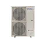 NOWA pompa ciepła SAMSUNG split 12kW/ jed. Zewnetrzna - AE120AXEDGH/EU