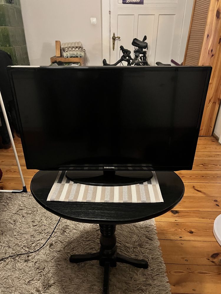 Telewizor Samsung UE32EH5000