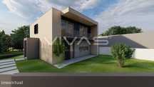 Moradia individual T3 em Vila de Prado - Vivas Imobiliária