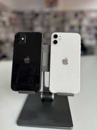 Apple iPhone 11 64gb, 128gb Kolory Siar-Kom Pleszew