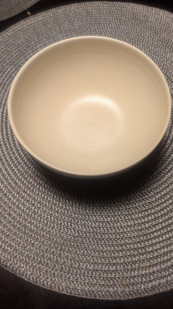 Taças da Zara Home