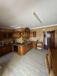 Apartamento T2 em Lamego