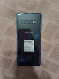 Продам Samsung s10 plus