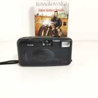 Bardzo ładny aparat kompaktowy analogowy KODAK KB 10  RETRO Vintage