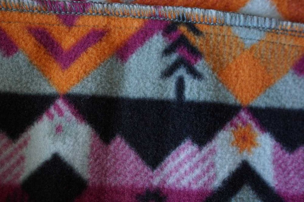 Фліска дитяча Columbia - S (8)