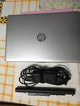 Peças de portátil HP 15-bs109np