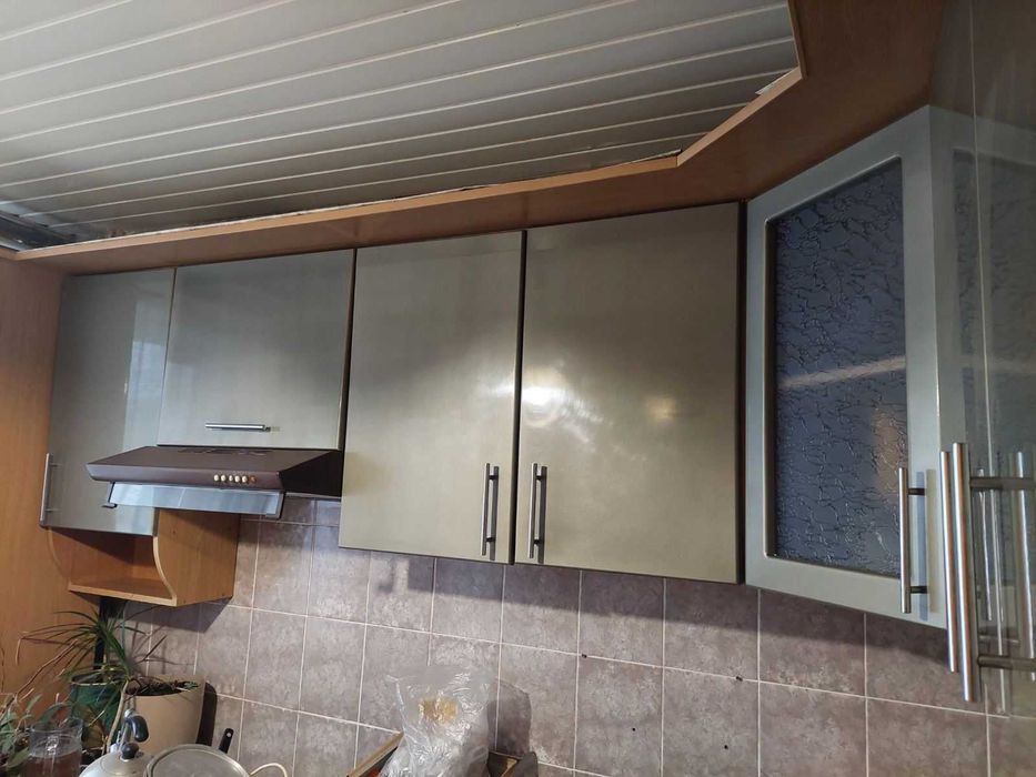 ПРОДАЖ 3 кім квартири 64 м кв вул. Дрогобицька м. Трускавець