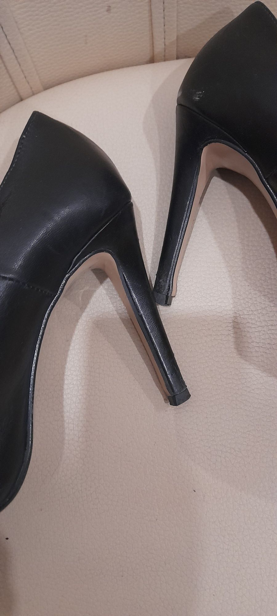 Love moschino          .