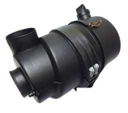 Filtr PASUJE DO McCormick New Holland John Deere MF Same Renault Claas