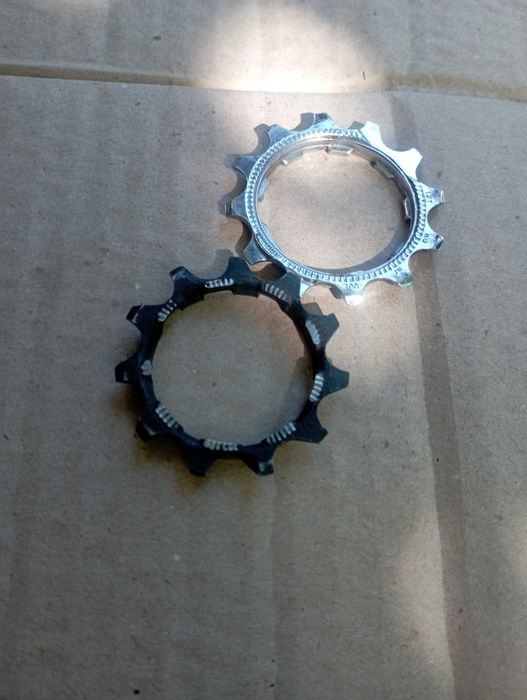 Кассета Sram 9ск Звезда для кассеты Sram Shimano LX, XT 9sp