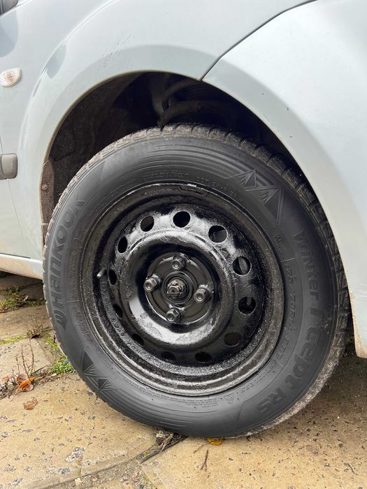 Продам Свій Кіа Ріо 2007 року