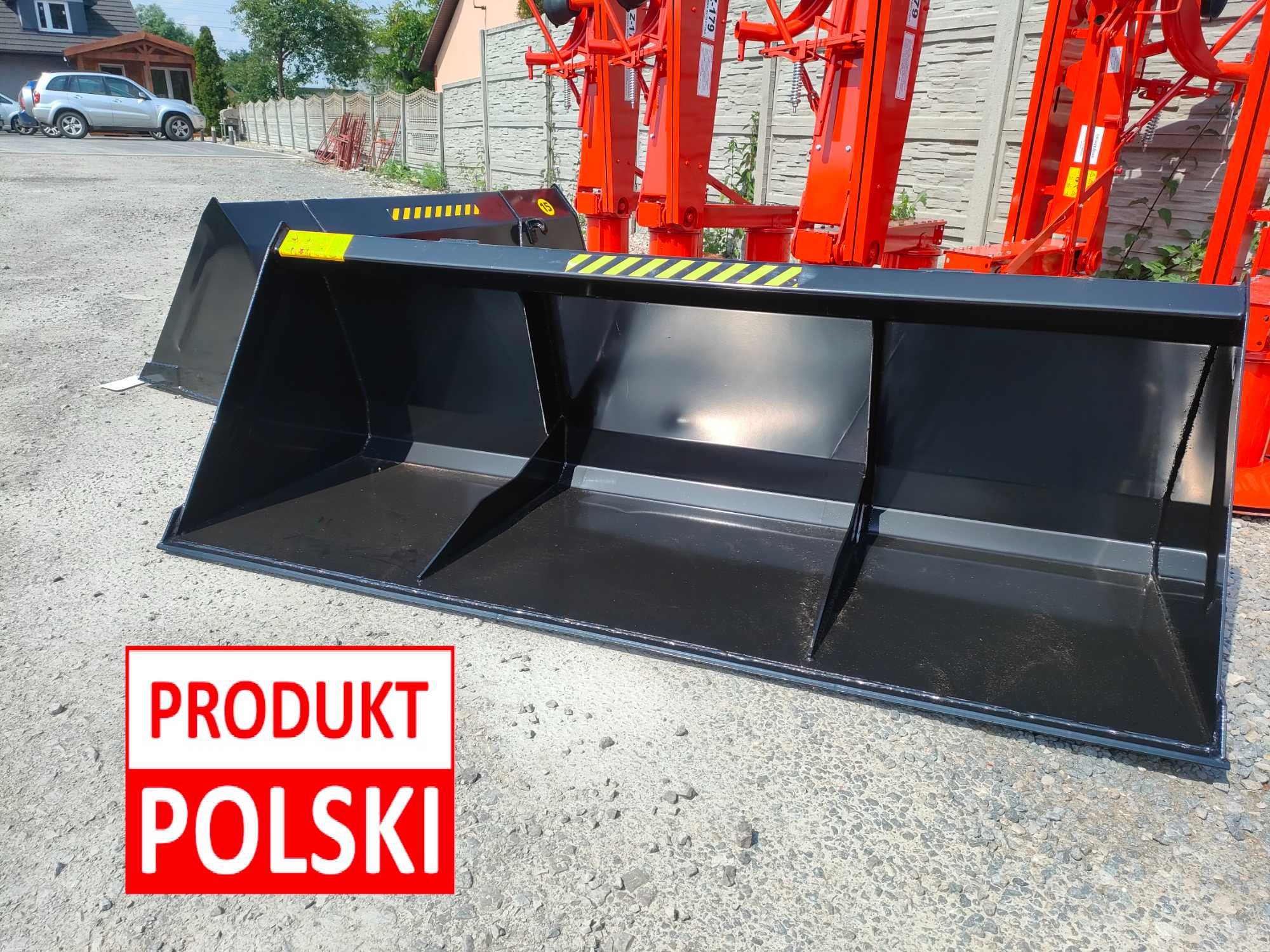 Łyżka do tura-ŁYCHA szypa EURO/SMS/MX/TUZ/mailleux-stary typ na tłok