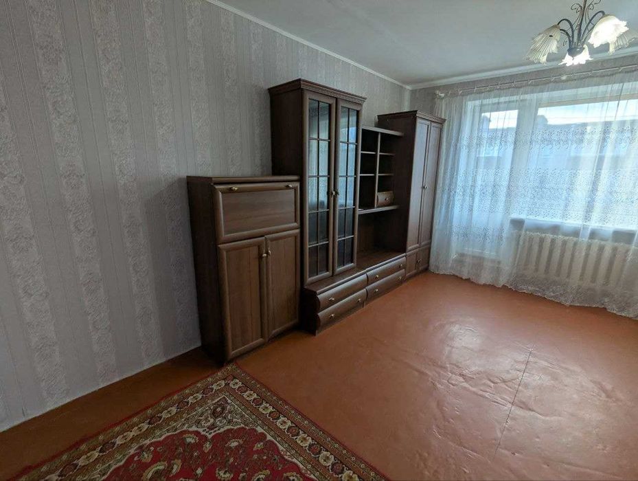 Оренда 1о кімн квартира вул. Ст. Бандери