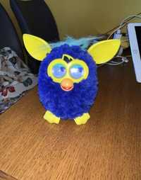 Firby Hasbro oryginalny interaktywny