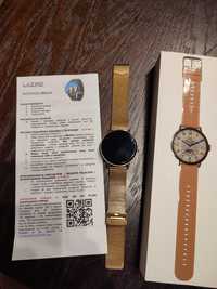 Lazird zegarek damski Smartwatch Prestige1