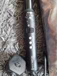 Lokownica Remington