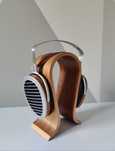 HiFiMan HE1000 V2 ізодинамічні магнітопланарні преміальні навушники