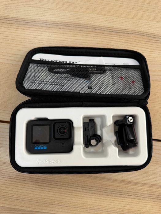 GoPro Hero 11 Black